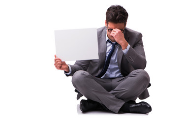 Similar image 19958661