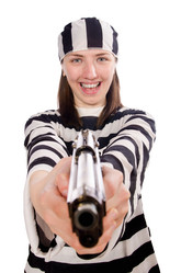 Similar image 19958662