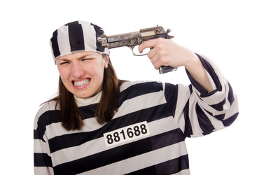 Similar image 19958666