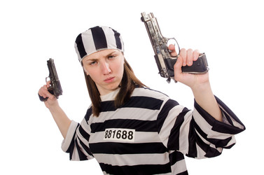 Similar image 19958669