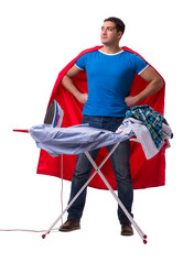 Similar image 19958671