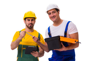 Similar image 19958672