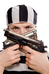 Similar image 19958674