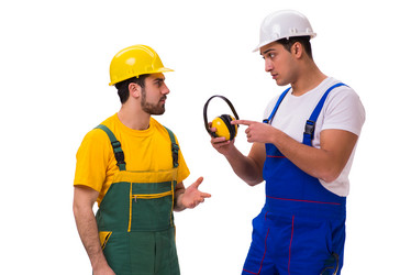 Similar image 19958676