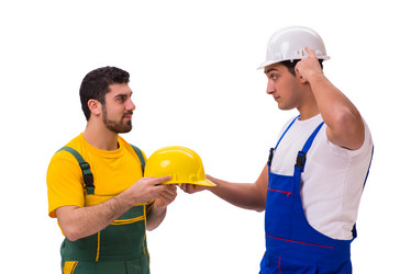 Similar image 19958678