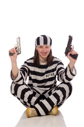 Similar image 19958679