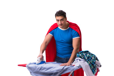 Similar image 19958685