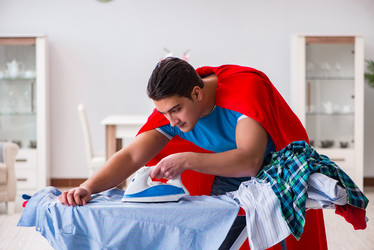 Similar image 19958688