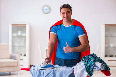 Similar image 19958692