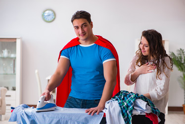 Similar image 19958693