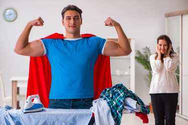 Similar image 19958695