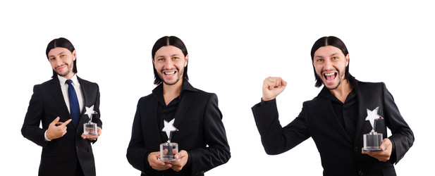 Similar image 19958697