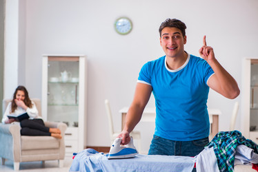 Similar image 19958707