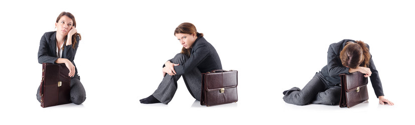 Similar image 19958715