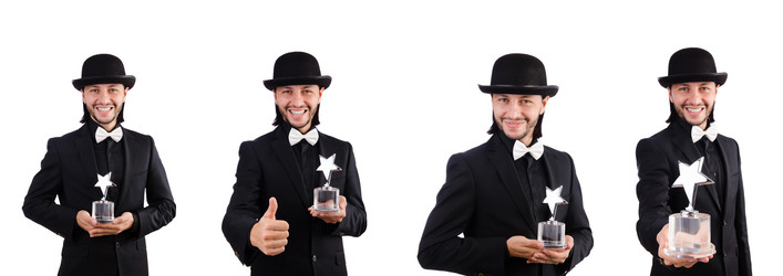 Similar image 19958721