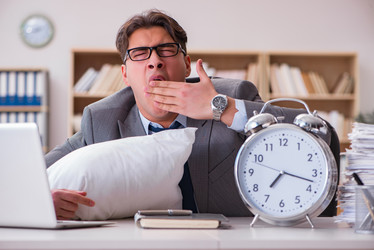 Similar image 19958729