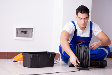 Similar image 19958735