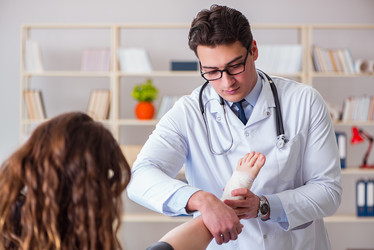 Similar image 19958740