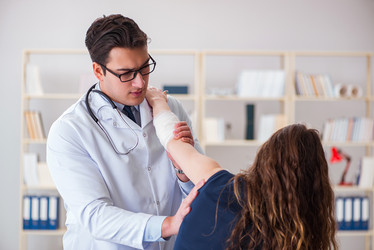 Similar image 19958743