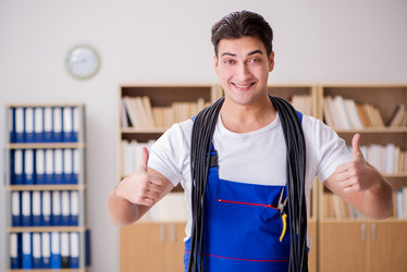 Similar image 19958751