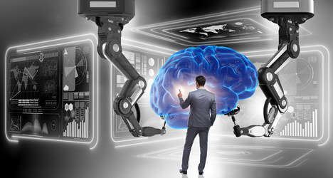 Similar image 19958767