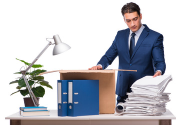 Similar image 19958770