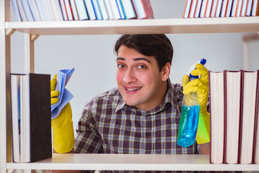 Similar image 19958771