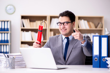 Similar image 19958777