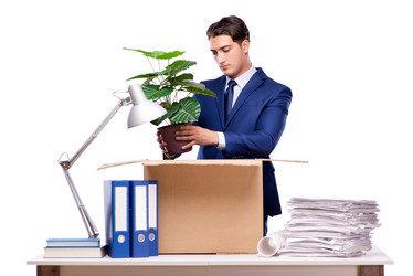 Similar image 19958780