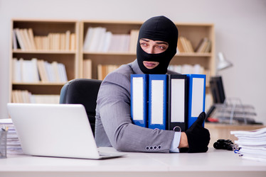 Similar image 19958785