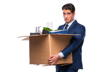 Similar image 19958787