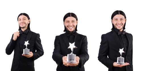 Similar image 19958799