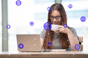 Similar image 19958804