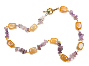 Similar image 19958805