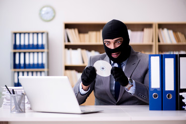 Similar image 19958809