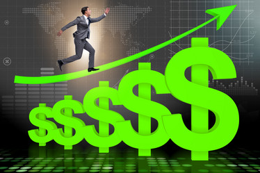 Similar image 19958811