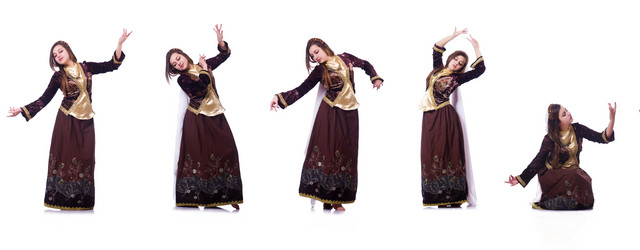 Similar image 19958812