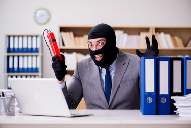 Similar image 19958835