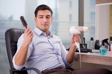 Similar image 19958839