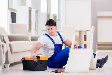 Similar image 19958840