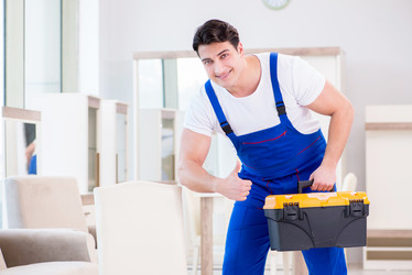 Similar image 19958844