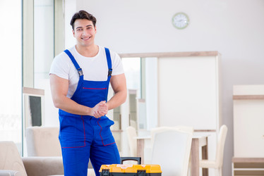 Similar image 19958847