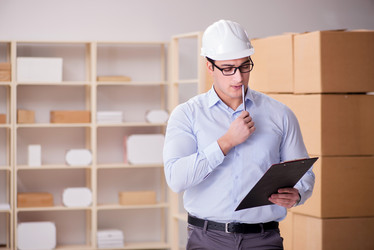 Similar image 19958849