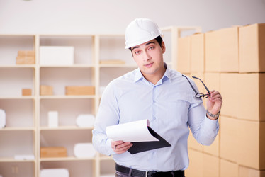 Similar image 19958850