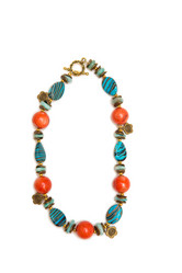 Similar image 19958852