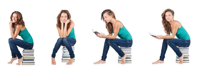 Similar image 19958856