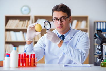 Similar image 19958858