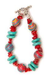 Similar image 19958859