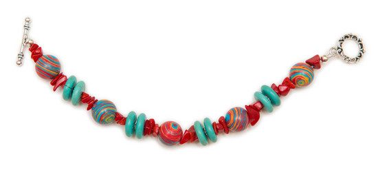 Similar image 19958861