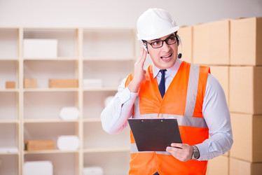 Similar image 19958863